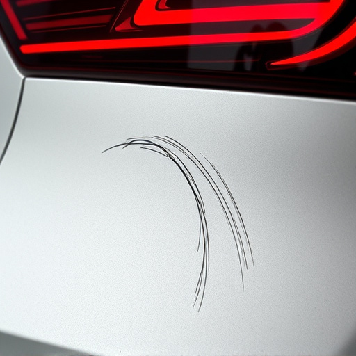 Fix Fender Dents Without Removal: A DIY Guide & Tools