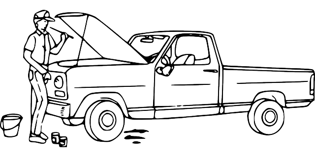 Uncovering Factors That Drive Auto Body Shop Estimates