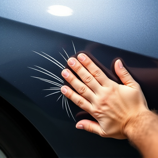 car-scratch-repair-640x480-38418330.jpeg