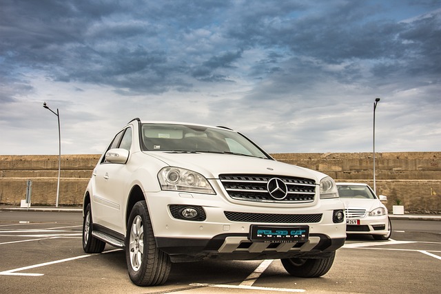 Frame Alignment Service: Unlocking Optimal Driving Dynamics