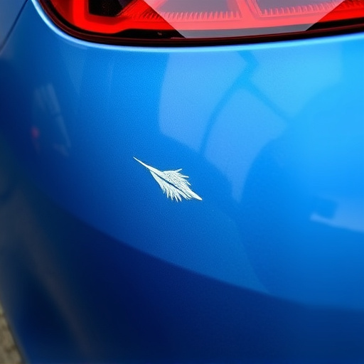 car scratch repair