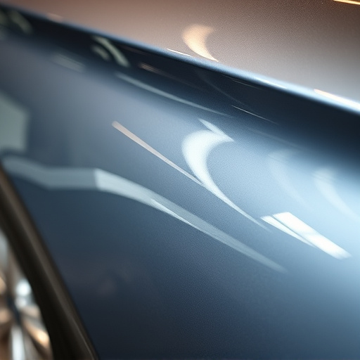 car-scratch-repair-640x480-55037628.jpeg