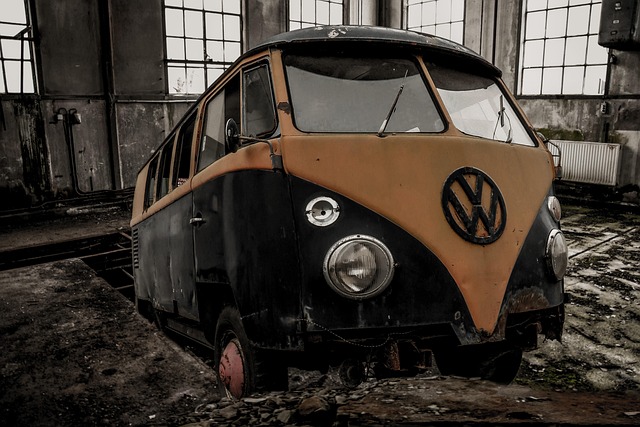 Transparency and Documentation: Keys to Quality Collision Repair
