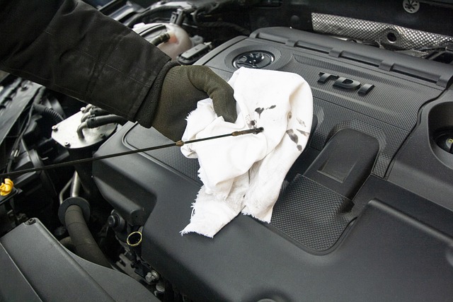 car-scratch-repair-640x480-69980479.jpeg
