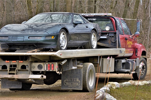 car-scratch-repair-640x480-76074658.jpeg