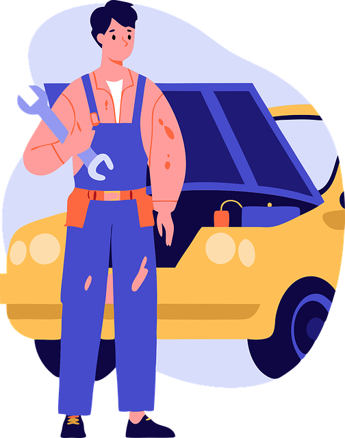 car-scratch-repair-640x480-78975555.png