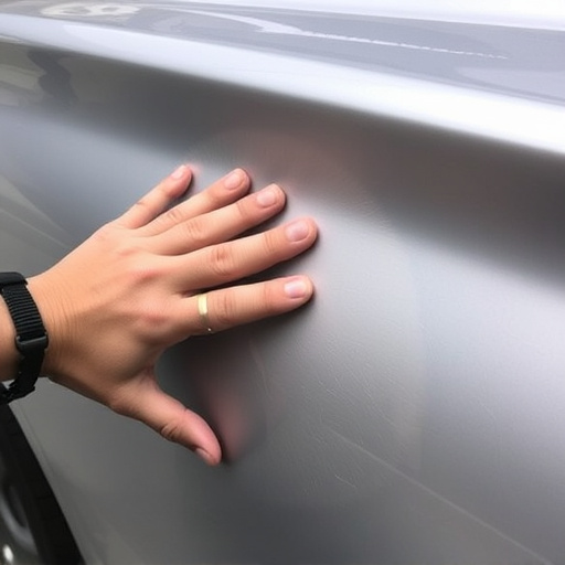 car-scratch-repair-640x480-82792247.jpeg