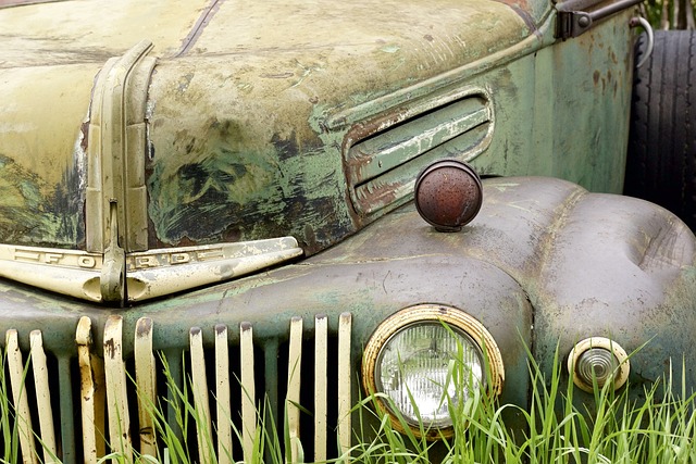 Navigating Collision Frame Repair Claims: What Insurance Covers