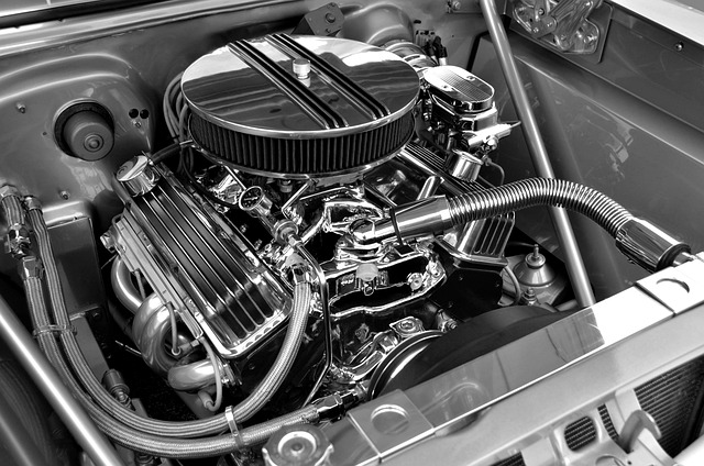 Uncovering Trust: Key Signals in Positive Auto Body Shop Reviews