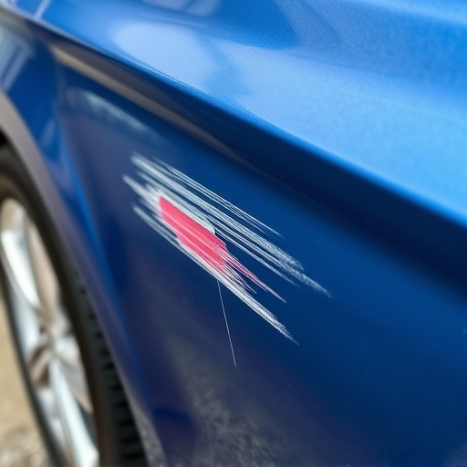 car-scratch-repair-640x480-91051427.jpeg