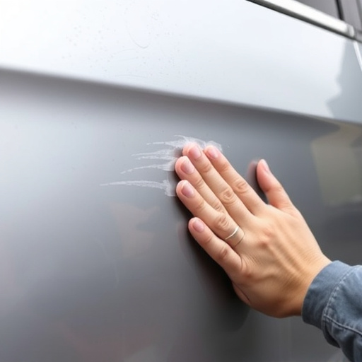 car-scratch-repair-640x480-9321954.jpeg