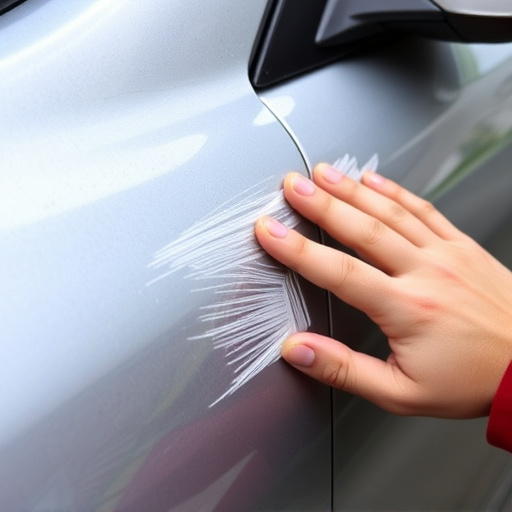 car-scratch-repair-640x480-95922784.jpeg