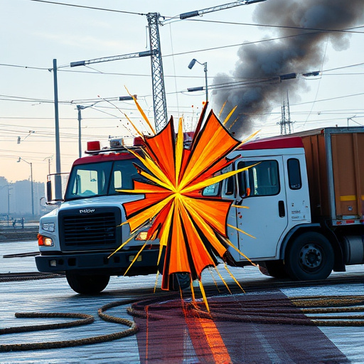 collision-estimate-640x480-1719285.jpeg