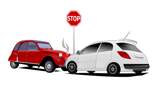 Find Certified Bumper Repair Near You for Quality Fix