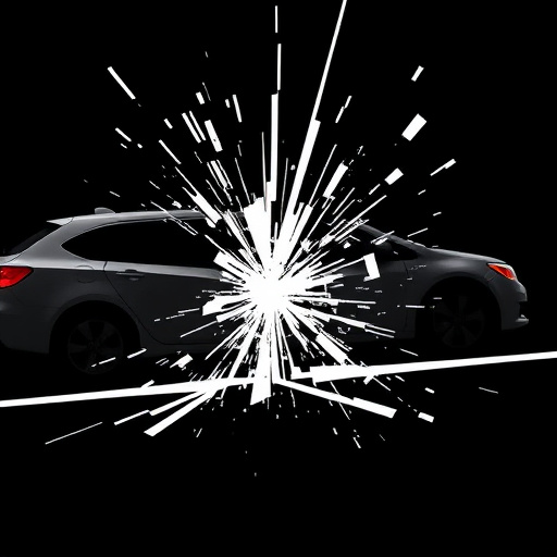 collision estimate