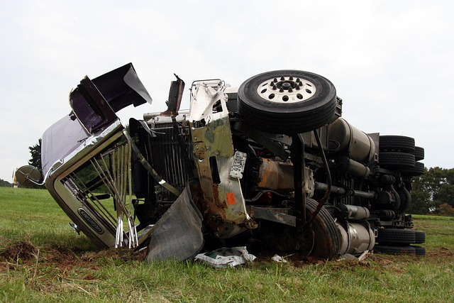 collision-estimate-640x480-36481835.jpeg