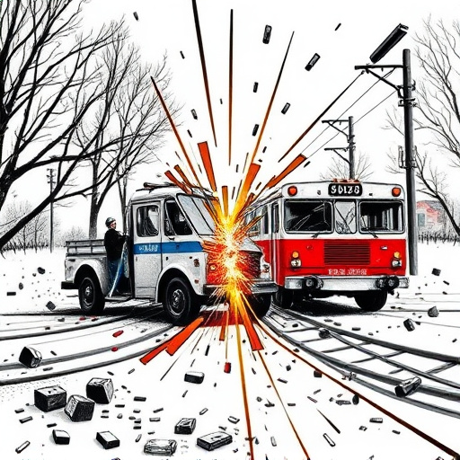 collision-estimate-640x480-40486645.jpeg