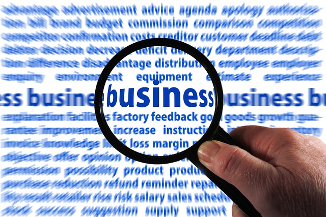 Partnering with Vehicle Collision Specialists for Efficient Post-Accident Support