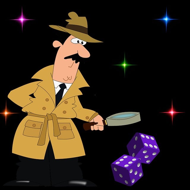 Discover Top-Rated PDR Services Near You: Expert Guide