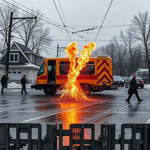 collision-estimate-640x480-55238375.jpeg