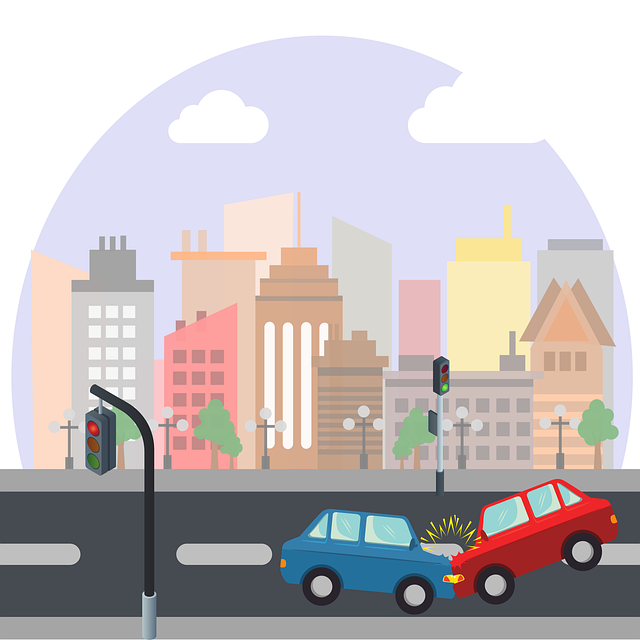 Auto Body Shop Insurance: Protecting Your Business from Every Angle