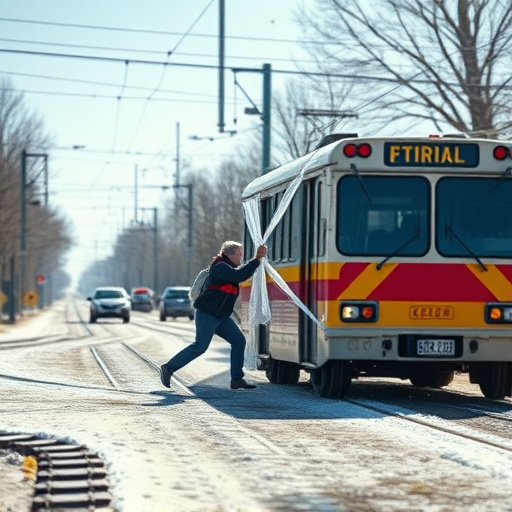 collision-estimate-640x480-61227585.jpeg