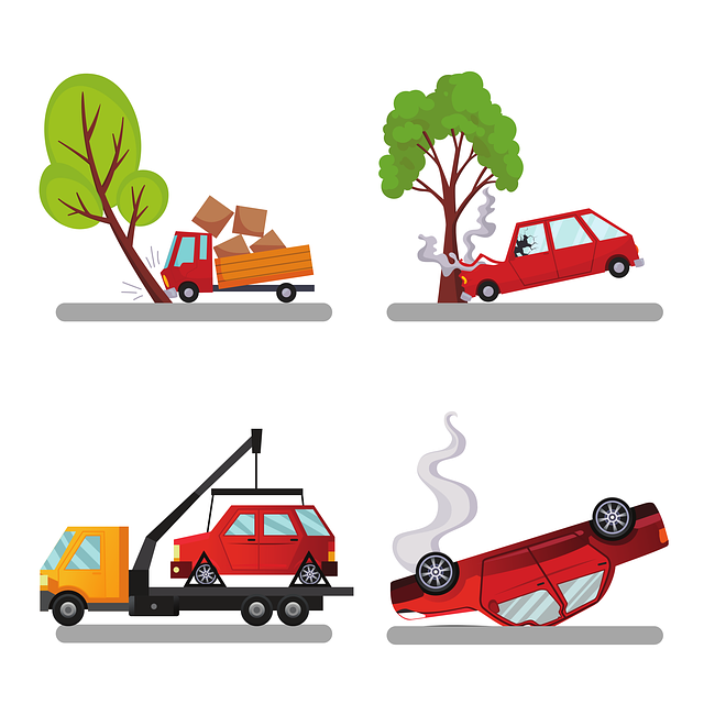 Affordable Bumper Repair Near Me: Quick Fixes for Common Damage