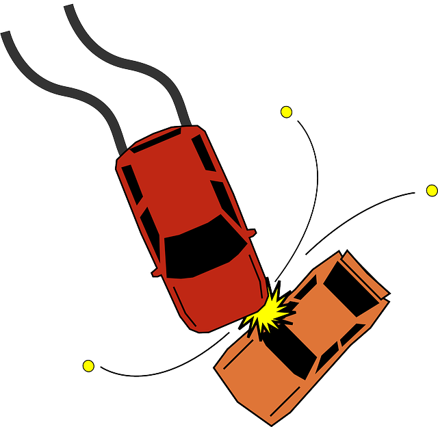 Quick Bumper Repairs: Free Assessments Save Time, Money