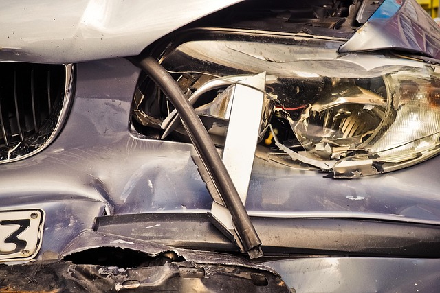 Mastering Auto Paint Repair: Tools and Products for Top-Notch Results