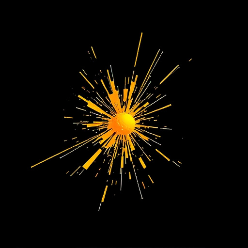 collision estimate