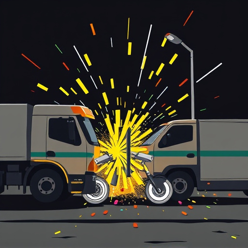 collision-estimate-640x480-7095496.jpeg