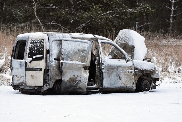 collision-estimate-640x480-72445746.jpeg