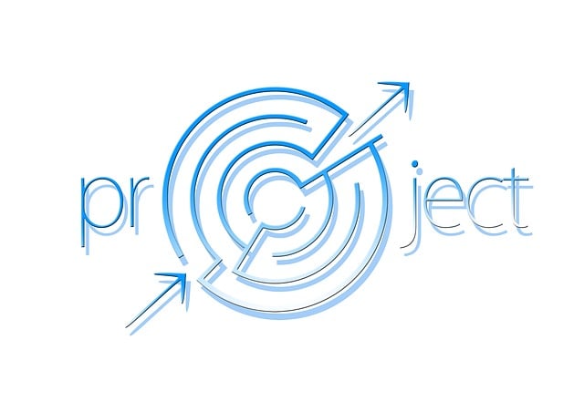 Mastering PDR: Unlocking Efficiency with Top Technician Tips