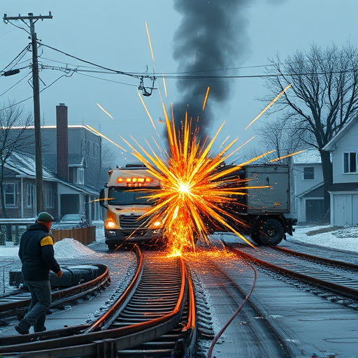 collision-estimate-640x480-79584038.jpeg
