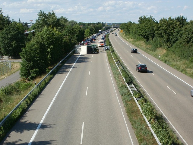 collision-estimate-640x480-81271282.jpeg