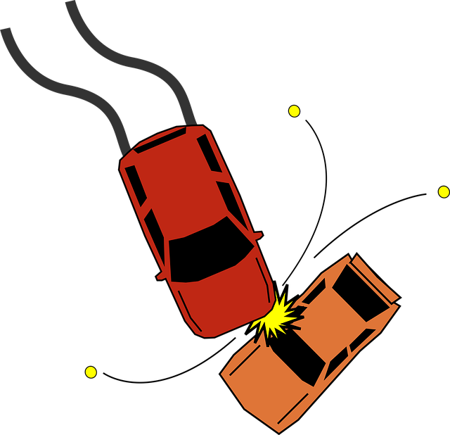 collision-estimate-640x480-86583624.png