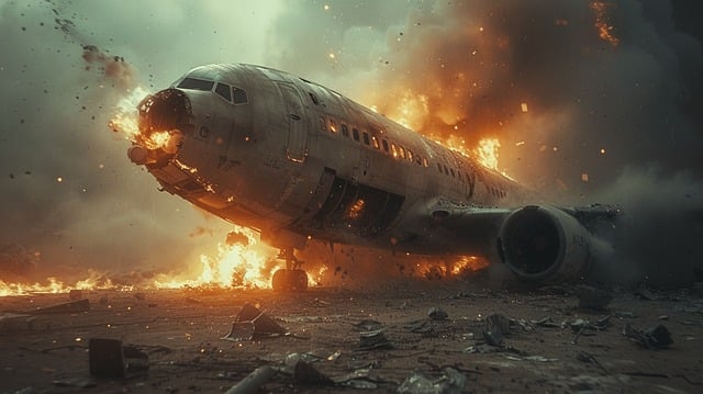 collision-estimate-640x480-89641196.jpeg