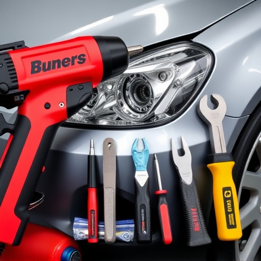 collision-repair-tools-640x480-24814464.jpeg