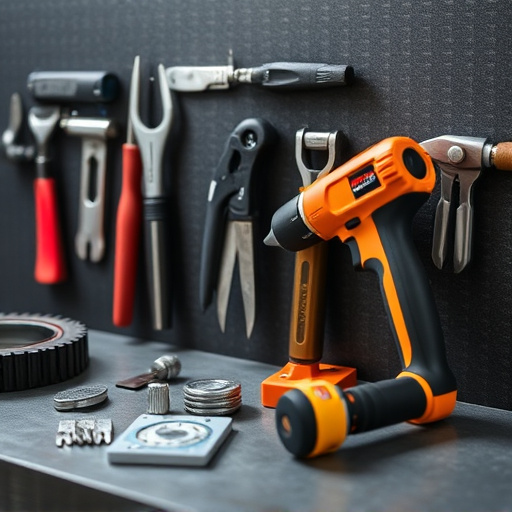 collision-repair-tools-640x480-37294038.jpeg