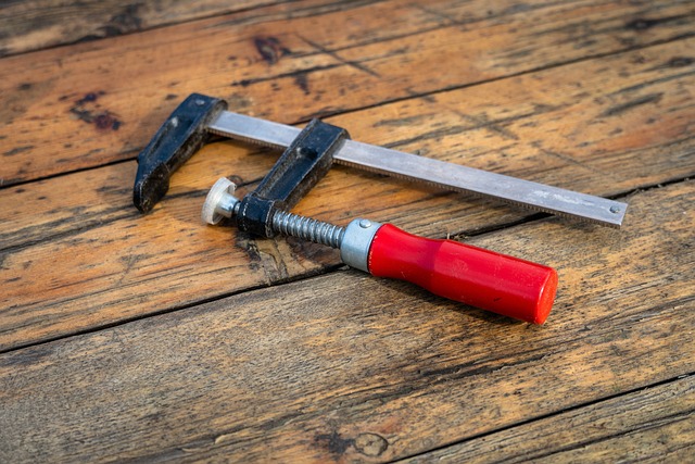 Unlocking Success: Demystifying Key Aspects of PDR Certification