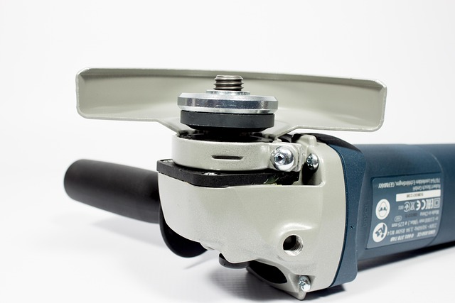 Mastering Clear Coat Repair: Expert Guide to Flawless Results
