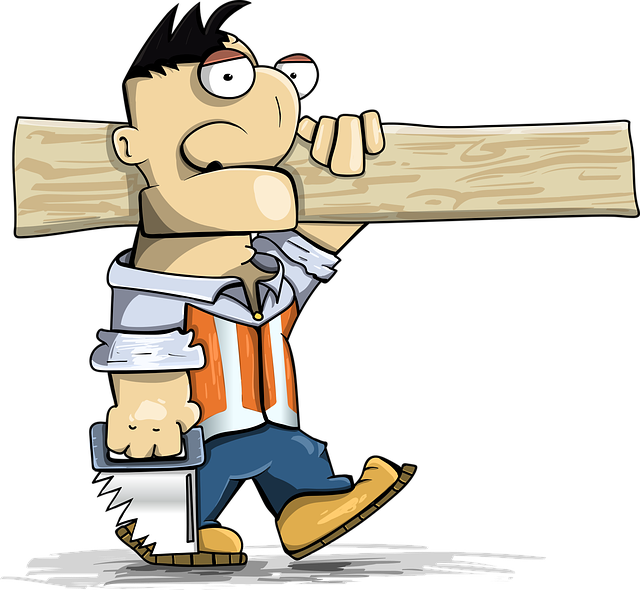 Unraveling Frame Damage Assessment: Challenges & Tech Insights