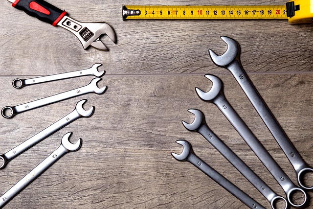 Mastering PDR on Aluminum: Unlocking Challenges and Solutions