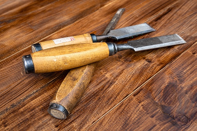Frame Repair Warranty: Coverage, Exclusions, and What to Expect