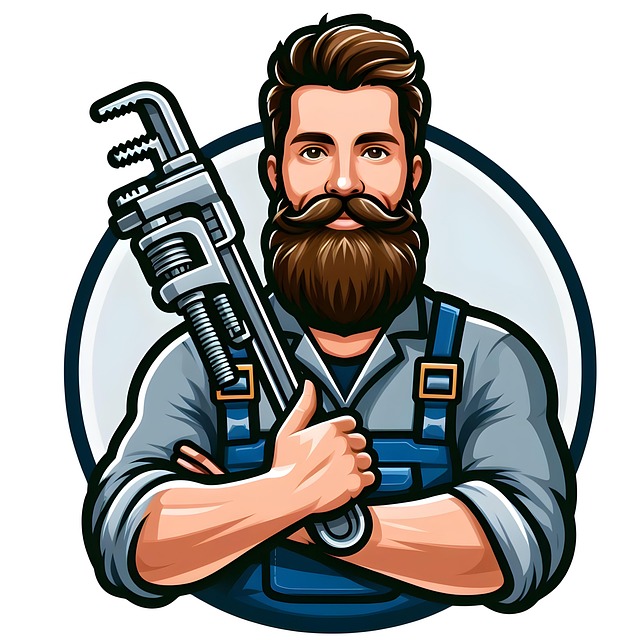 Crucial Questions for Hiring Auto Body Repair Experts