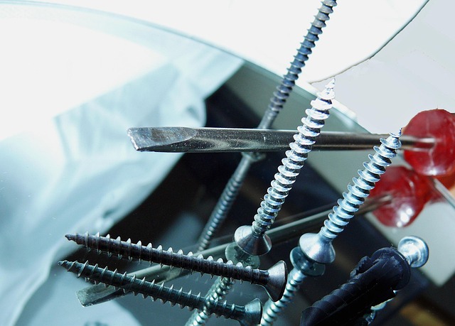 Ensuring Safety: What to Expect at Auto Body Shops Near You