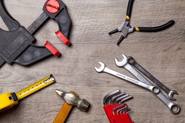 Maximize PDR Advantages: Essential Tools for Optimal Recruitment