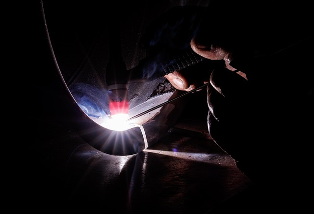 Mastering Frame Repair: Measuring, Aligning, and Best Practices