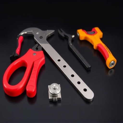 collision-repair-tools-640x480-50764748.jpeg