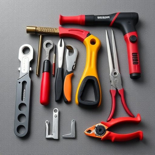 collision-repair-tools-640x480-53421827.jpeg